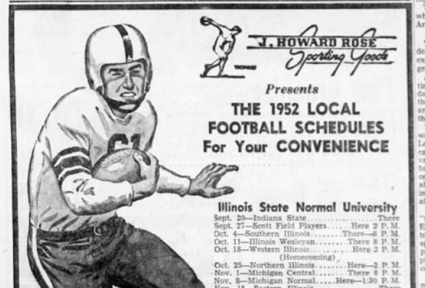 Thu., Sep. 11, 1952